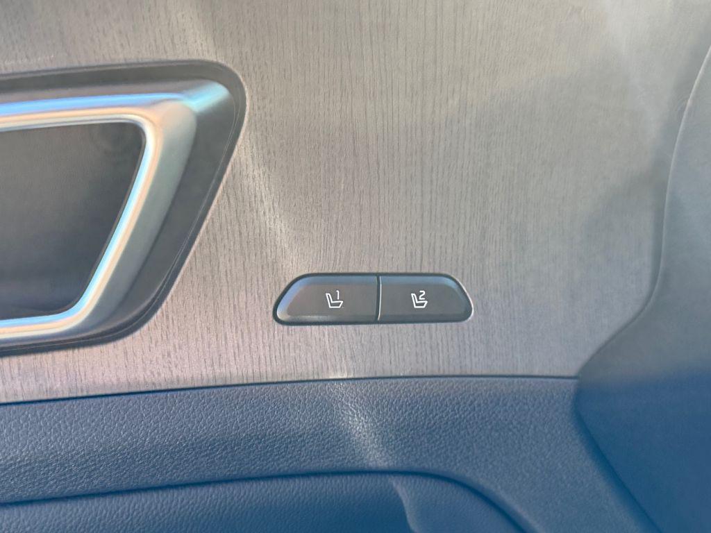 new 2026 Kia Sportage car, priced at $40,157