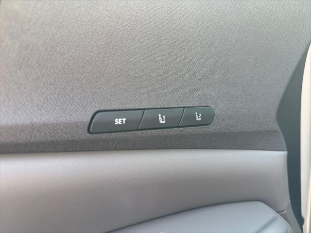 new 2026 Kia Carnival car, priced at $45,000