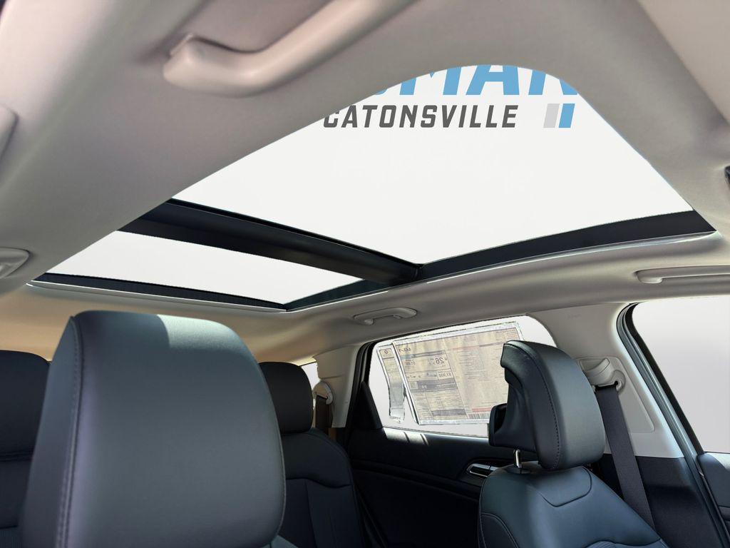 new 2026 Kia Sportage car, priced at $33,850