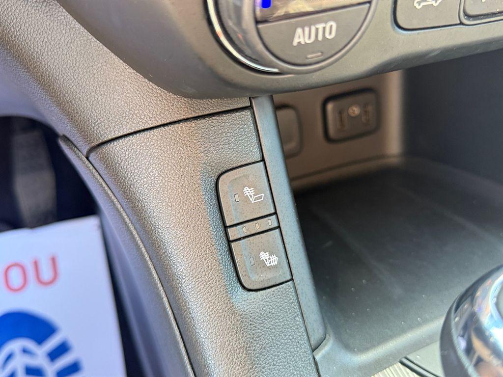 used 2019 GMC Acadia car, priced at $19,800