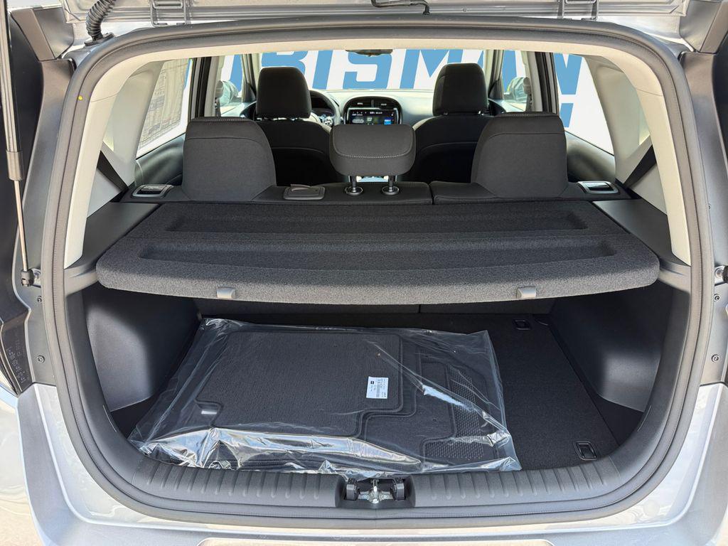 new 2025 Kia Soul car, priced at $23,183