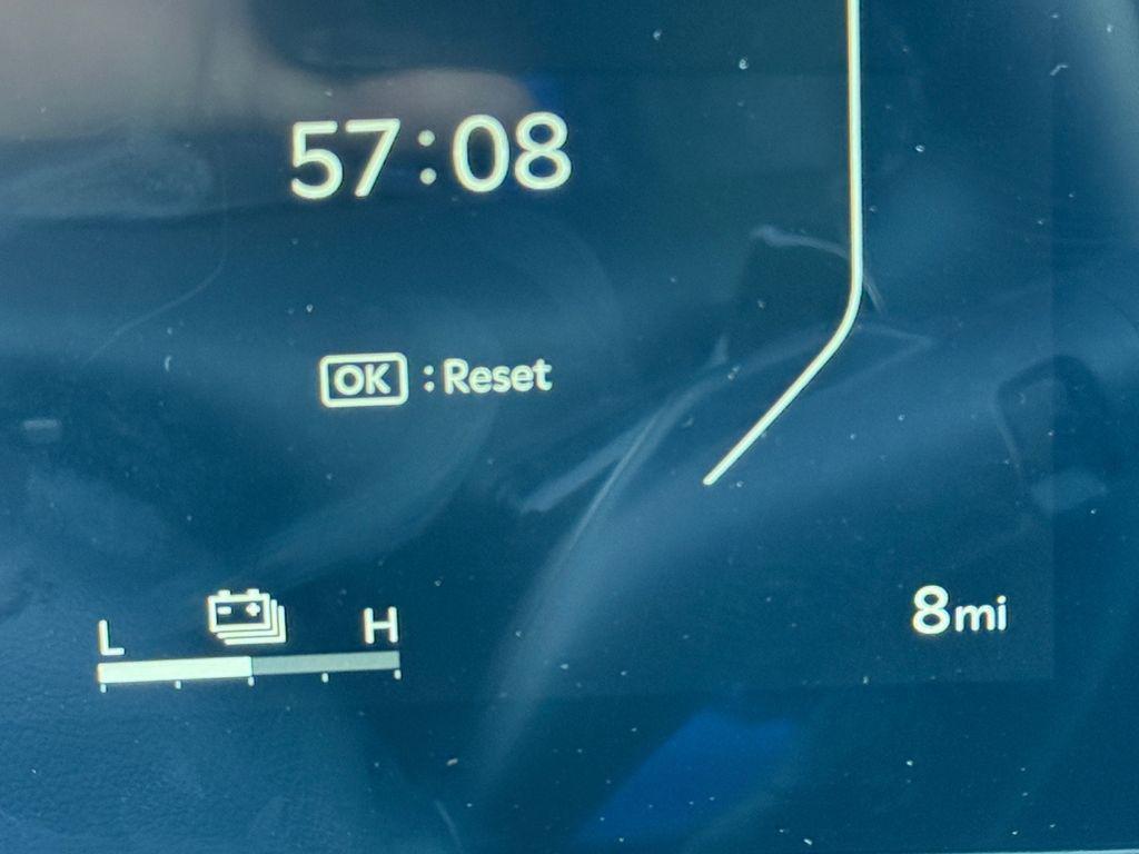 new 2026 Kia Sorento Hybrid car, priced at $46,915