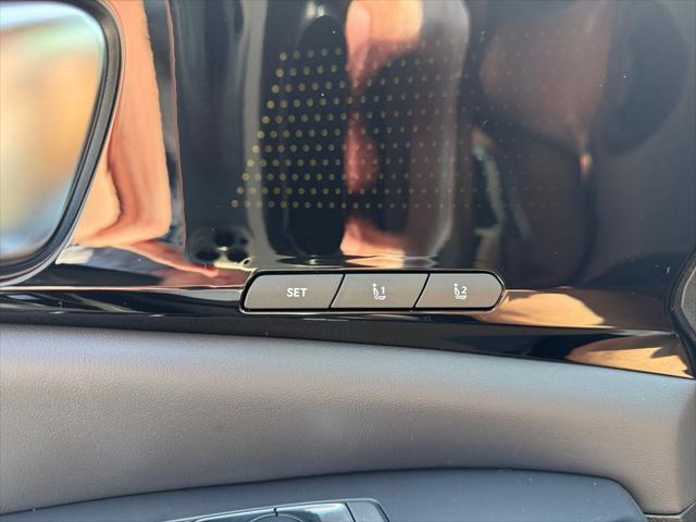 new 2026 Kia Carnival car, priced at $50,000