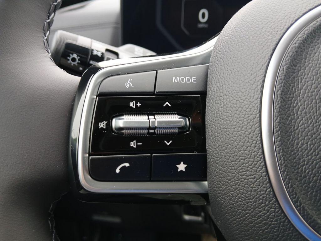 new 2026 Kia Carnival car, priced at $50,678