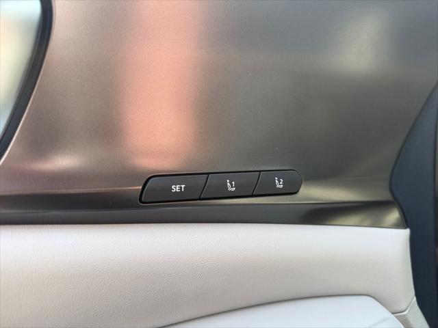 new 2026 Kia Carnival car, priced at $49,500