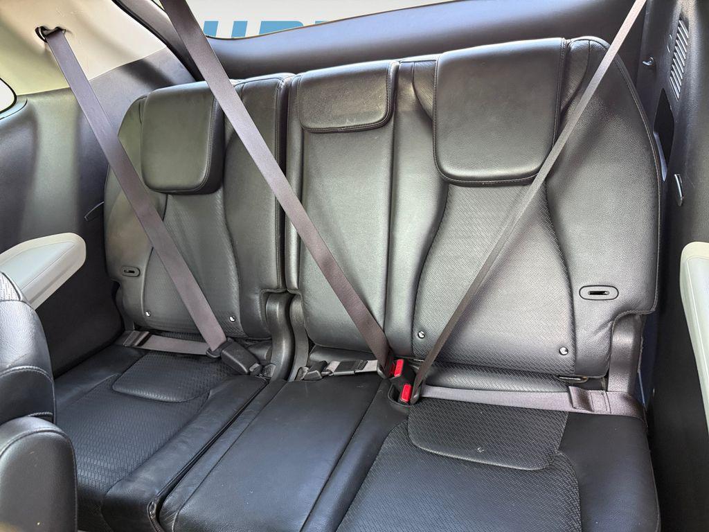 used 2022 Kia Carnival car, priced at $29,600