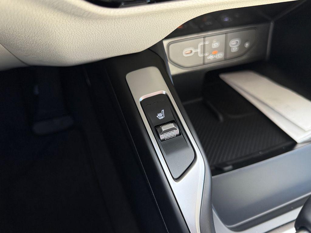 new 2026 Kia Sorento car, priced at $36,547