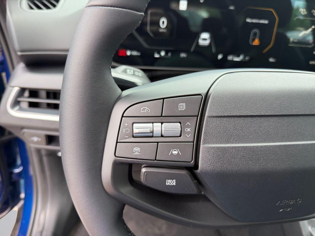 new 2025 Kia K4 car, priced at $24,468