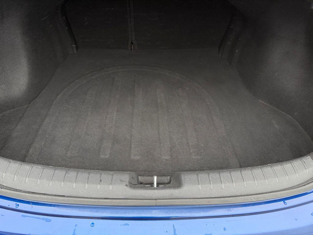 used 2020 Kia Forte car, priced at $12,900