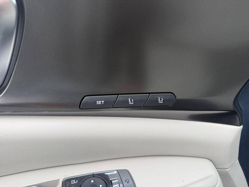 new 2026 Kia Carnival car, priced at $47,314