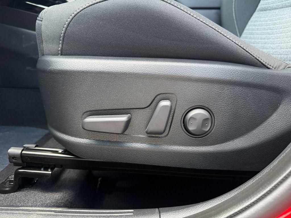 new 2025 Kia Soul car, priced at $25,240