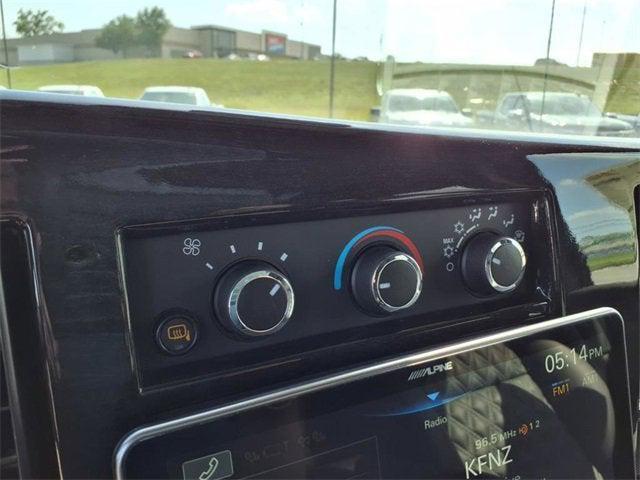 new 2025 GMC Savana 2500 car