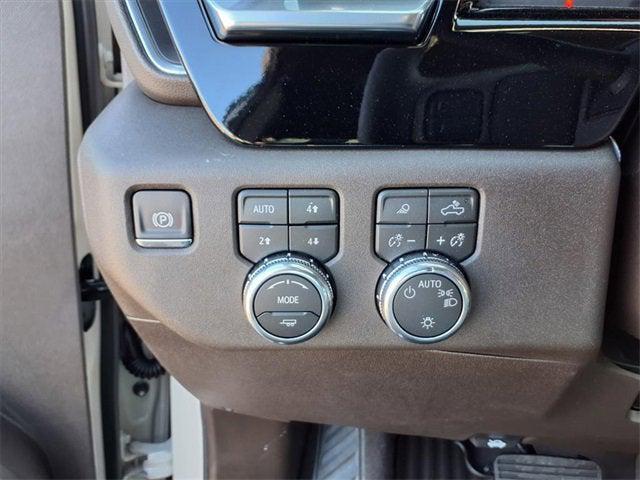 new 2026 GMC Sierra 1500 car, priced at $56,953