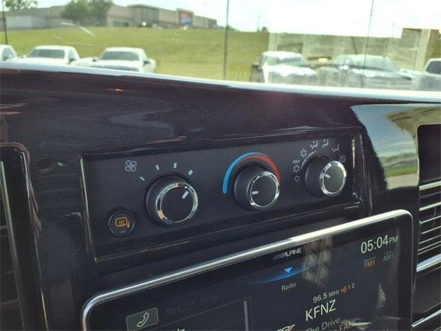 new 2025 GMC Savana 2500 car