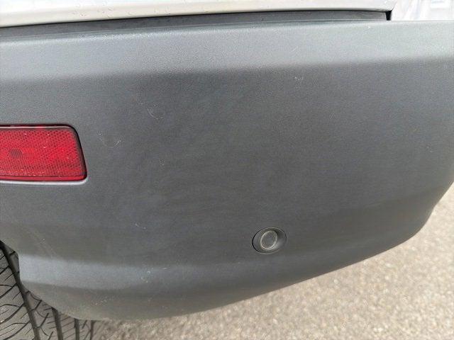 used 2024 Ford Bronco Sport car, priced at $28,988