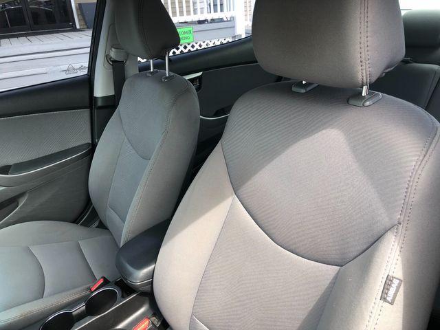 used 2013 Hyundai Elantra car, priced at $8,999