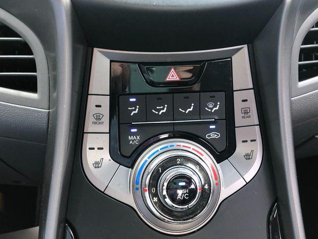 used 2013 Hyundai Elantra car, priced at $8,999