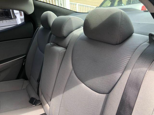 used 2013 Hyundai Elantra car, priced at $8,999