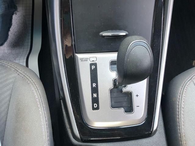 used 2013 Hyundai Elantra car, priced at $8,999
