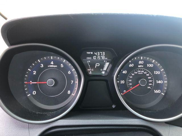 used 2013 Hyundai Elantra car, priced at $8,999