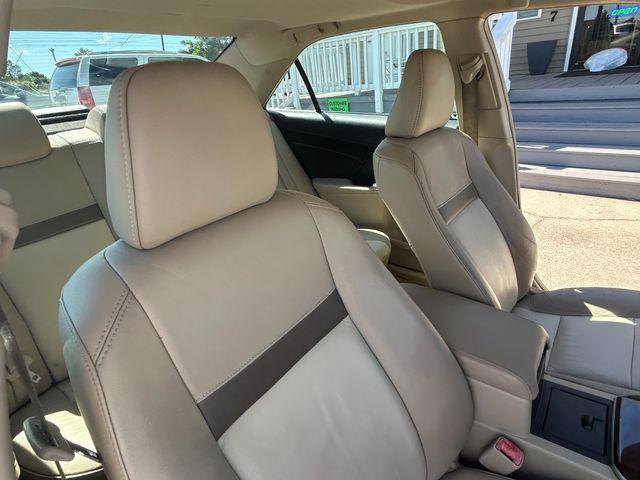 used 2014 Toyota Camry car, priced at $16,990
