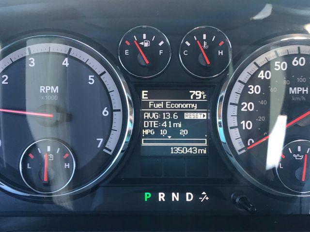 used 2012 Ram 1500 car, priced at $16,999