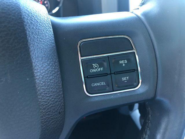 used 2012 Ram 1500 car, priced at $16,999
