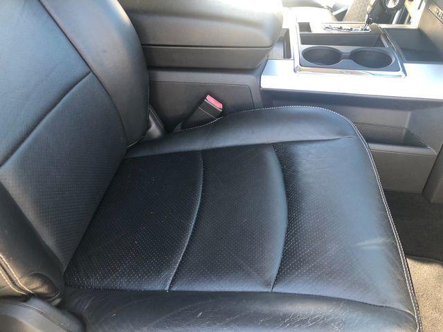 used 2012 Ram 1500 car, priced at $16,999