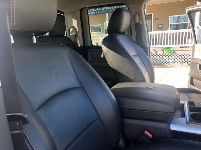 used 2012 Ram 1500 car, priced at $16,999