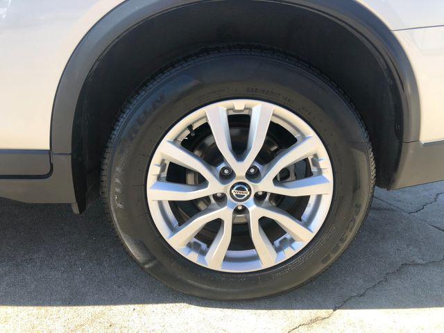 used 2019 Nissan Rogue car, priced at $15,999