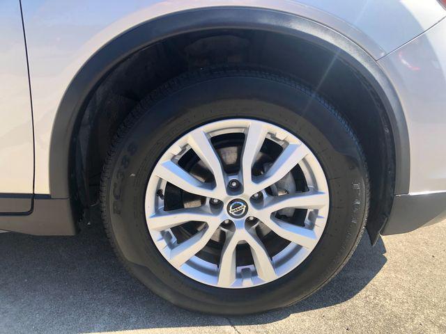 used 2019 Nissan Rogue car, priced at $15,999