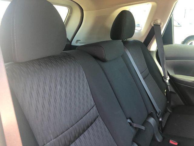 used 2019 Nissan Rogue car, priced at $15,999