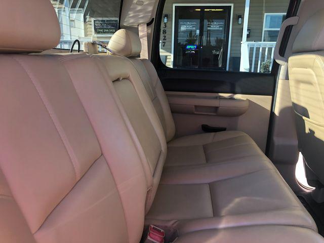 used 2011 GMC Sierra 1500 car, priced at $17,999