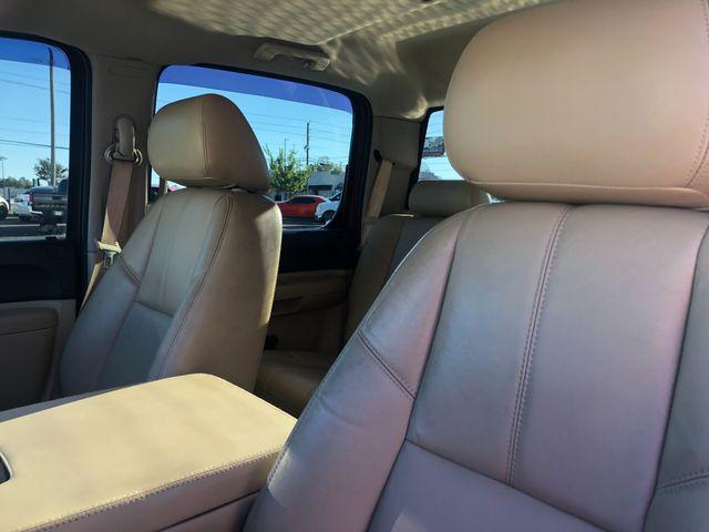 used 2011 GMC Sierra 1500 car, priced at $17,999