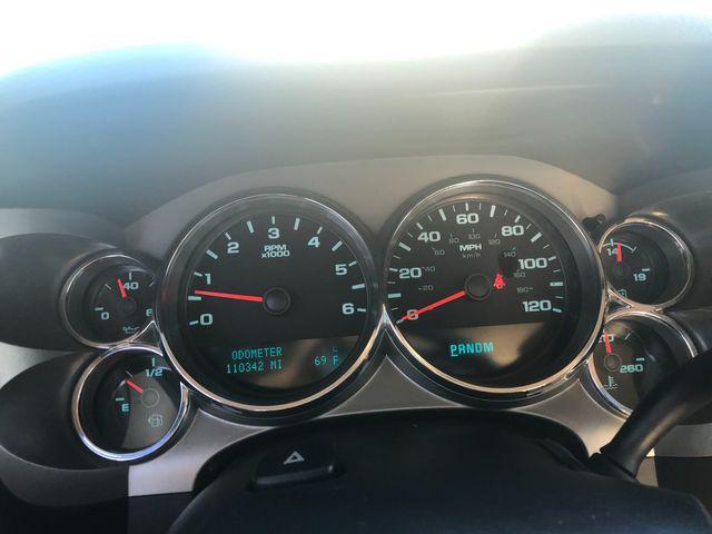 used 2011 GMC Sierra 1500 car, priced at $17,999