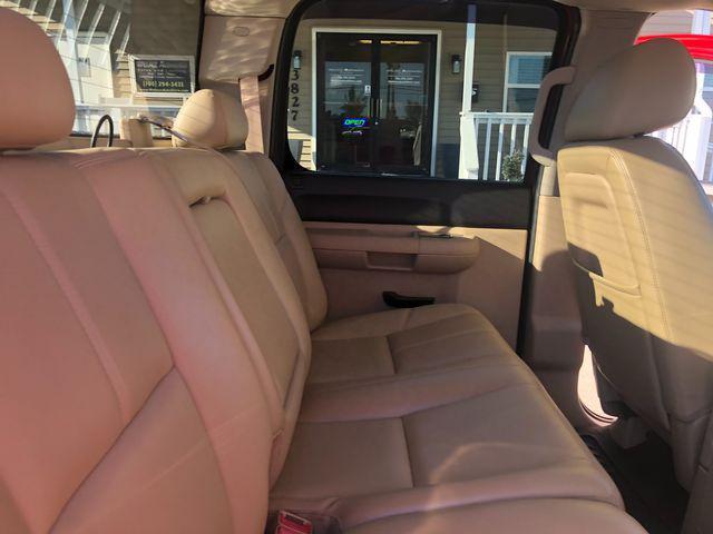 used 2011 GMC Sierra 1500 car, priced at $17,999