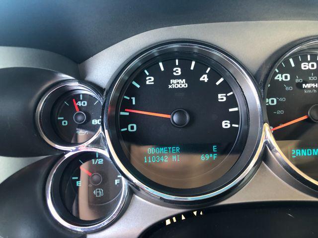 used 2011 GMC Sierra 1500 car, priced at $17,999
