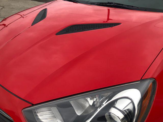used 2013 Hyundai Genesis Coupe car, priced at $12,999