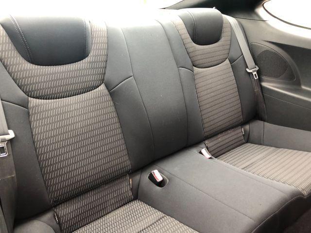 used 2013 Hyundai Genesis Coupe car, priced at $12,999