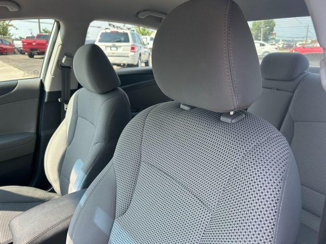 used 2012 Hyundai Sonata car, priced at $10,990