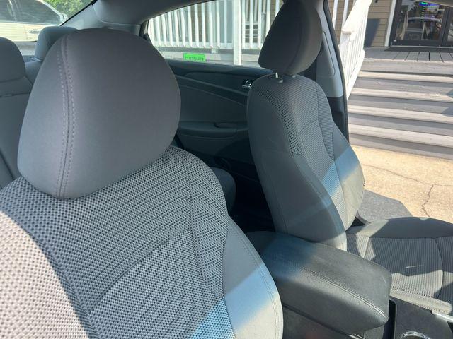 used 2012 Hyundai Sonata car, priced at $10,990