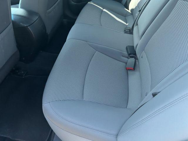 used 2012 Hyundai Sonata car, priced at $10,990