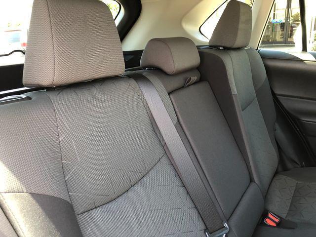 used 2023 Toyota RAV4 car, priced at $31,999