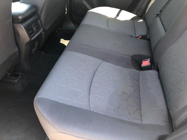 used 2023 Toyota RAV4 car, priced at $32,999