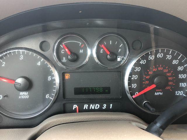 used 2006 Ford Freestar car, priced at $5,500