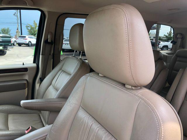 used 2006 Ford Freestar car, priced at $5,500