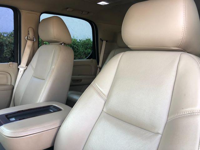 used 2013 Cadillac Escalade car, priced at $18,999