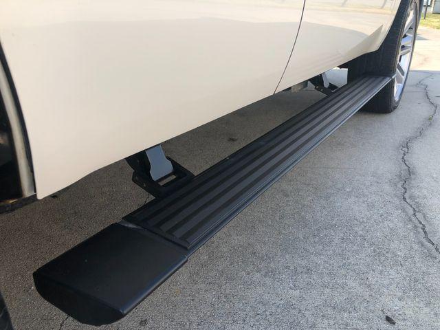 used 2013 Cadillac Escalade car, priced at $18,999