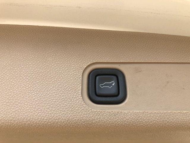 used 2013 Cadillac Escalade car, priced at $18,999