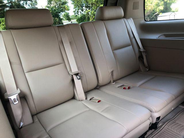 used 2013 Cadillac Escalade car, priced at $18,999